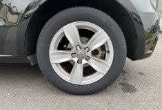 Audi A1 1.0 TFSI 95ch ultra