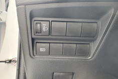 Toyota Yaris 116h Dynamic Business 5p * Carplay * Led * Caméra * Contrat d'entretien