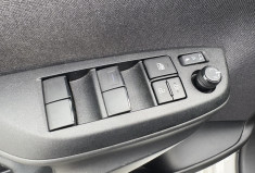 Toyota Yaris 116h Dynamic Business 5p * Carplay * Led * Caméra * Contrat d'entretien