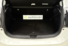 Toyota Yaris 116h Dynamic Business 5p * Carplay * Led * Caméra * Contrat d'entretien