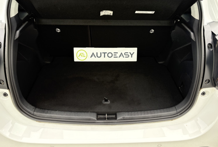 Toyota Yaris 116h Dynamic Business 5p * Carplay * Led * Caméra * Contrat d'entretien