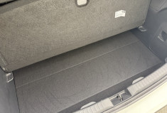 Toyota Yaris 116h Dynamic Business 5p * Carplay * Led * Caméra * Contrat d'entretien