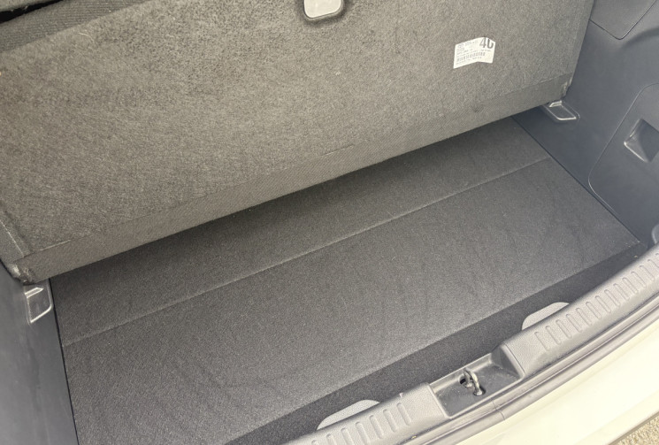 Toyota Yaris 116h Dynamic Business 5p * Carplay * Led * Caméra * Contrat d'entretien