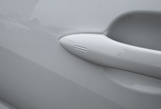 Toyota Yaris 116h Dynamic Business 5p * Carplay * Led * Caméra * Contrat d'entretien