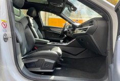 Audi A6 Avant Quattro 40 Tdi Mild Hybrid 204 cv / CARPLAY / TOIT OUVRANT / VIRTUAL COCKPIT
