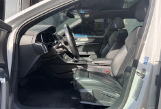 Audi A6 Avant Quattro 40 Tdi Mild Hybrid 204 cv / CARPLAY / TOIT OUVRANT / VIRTUAL COCKPIT