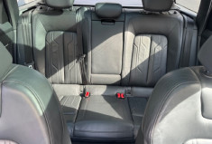 Audi A6 Avant Quattro 40 Tdi Mild Hybrid 204 cv / CARPLAY / TOIT OUVRANT / VIRTUAL COCKPIT