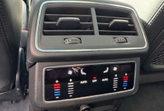 Audi A6 Avant Quattro 40 Tdi Mild Hybrid 204 cv / CARPLAY / TOIT OUVRANT / VIRTUAL COCKPIT