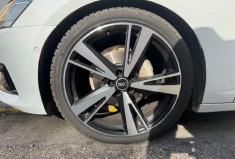 Audi A6 Avant Quattro 40 Tdi Mild Hybrid 204 cv / CARPLAY / TOIT OUVRANT / VIRTUAL COCKPIT