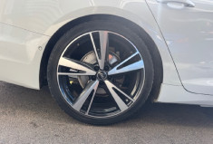 Audi A6 Avant Quattro 40 Tdi Mild Hybrid 204 cv / CARPLAY / TOIT OUVRANT / VIRTUAL COCKPIT