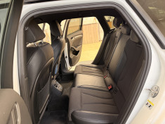 Audi A3 PHASE 2 SPORTBACK 35 1.5 TFSI S-TRONIC7 150 SLINE / SUIVI AUDI