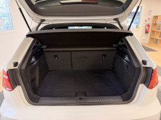 Audi A3 PHASE 2 SPORTBACK 35 1.5 TFSI S-TRONIC7 150 SLINE / SUIVI AUDI