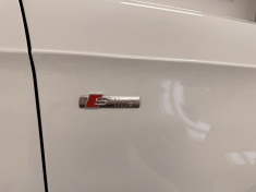 Audi A3 PHASE 2 SPORTBACK 35 1.5 TFSI S-TRONIC7 150 SLINE / SUIVI AUDI