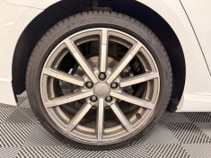 Audi A3 PHASE 2 SPORTBACK 35 1.5 TFSI S-TRONIC7 150 SLINE / SUIVI AUDI