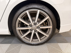 Audi A3 PHASE 2 SPORTBACK 35 1.5 TFSI S-TRONIC7 150 SLINE / SUIVI AUDI