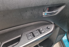 Suzuki Vitara 1.4 BOOSTERJET HYBRID 129 CH PRIVILEGE