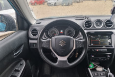 Suzuki Vitara 1.4 BOOSTERJET HYBRID 129 CH PRIVILEGE
