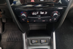 Suzuki Vitara 1.4 BOOSTERJET HYBRID 129 CH PRIVILEGE