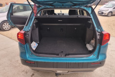 Suzuki Vitara 1.4 BOOSTERJET HYBRID 129 CH PRIVILEGE
