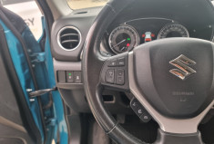Suzuki Vitara 1.4 BOOSTERJET HYBRID 129 CH PRIVILEGE