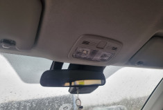 Suzuki Vitara 1.4 BOOSTERJET HYBRID 129 CH PRIVILEGE