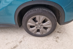 Suzuki Vitara 1.4 BOOSTERJET HYBRID 129 CH PRIVILEGE