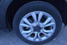 FIAT 500X 1.4 MultiAir LOUNGE * Toit ouvrant panoramique * radars de recul * clim auto bi-zone*     