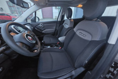 FIAT 500X 1.4 MultiAir LOUNGE * Toit ouvrant panoramique * radars de recul * clim auto bi-zone*     
