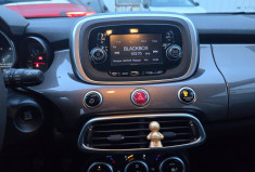 FIAT 500X 1.4 MultiAir LOUNGE * Toit ouvrant panoramique * radars de recul * clim auto bi-zone*     