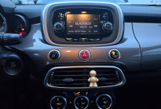 FIAT 500X 1.4 MultiAir LOUNGE * Toit ouvrant panoramique * radars de recul * clim auto bi-zone*     