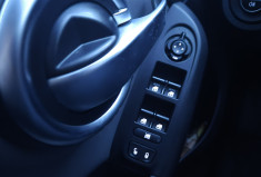 FIAT 500X 1.4 MultiAir LOUNGE * Toit ouvrant panoramique * radars de recul * clim auto bi-zone*     