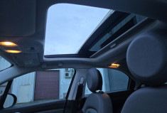 FIAT 500X 1.4 MultiAir LOUNGE * Toit ouvrant panoramique * radars de recul * clim auto bi-zone*     