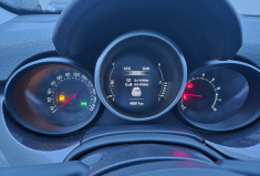 FIAT 500X 1.4 MultiAir LOUNGE * Toit ouvrant panoramique * radars de recul * clim auto bi-zone*     