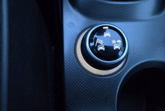 FIAT 500X 1.4 MultiAir LOUNGE * Toit ouvrant panoramique * radars de recul * clim auto bi-zone*     