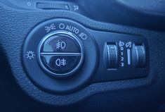 FIAT 500X 1.4 MultiAir LOUNGE * Toit ouvrant panoramique * radars de recul * clim auto bi-zone*     