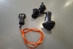 Jeep WRANGLER UNLIMITED 2.8 CRD 200 SPORT LONG HARD-TOP  5 PLACES GARANTIE 6 MOIS