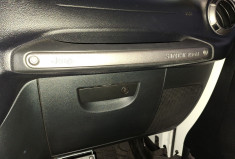 Jeep WRANGLER UNLIMITED 2.8 CRD 200 SPORT LONG HARD-TOP  5 PLACES GARANTIE 6 MOIS