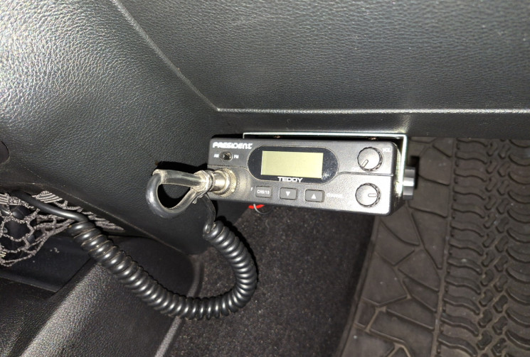 Jeep WRANGLER UNLIMITED 2.8 CRD 200 SPORT LONG HARD-TOP  5 PLACES GARANTIE 6 MOIS