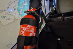 Jeep WRANGLER UNLIMITED 2.8 CRD 200 SPORT LONG HARD-TOP  5 PLACES GARANTIE 6 MOIS