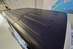 Jeep WRANGLER UNLIMITED 2.8 CRD 200 SPORT LONG HARD-TOP  5 PLACES GARANTIE 6 MOIS