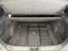 BMW X1 sDrive 18d 143 ch xLine