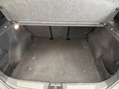 BMW X1 sDrive 18d 143 ch xLine