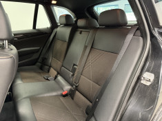 BMW X1 sDrive 18d 143 ch xLine