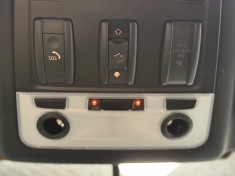 BMW X1 sDrive 18d 143 ch xLine