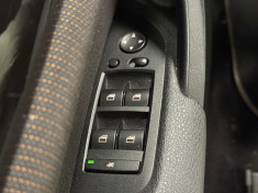 BMW X1 sDrive 18d 143 ch xLine