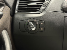 BMW X1 sDrive 18d 143 ch xLine