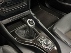 BMW X1 sDrive 18d 143 ch xLine