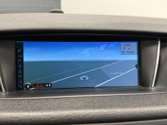 BMW X1 sDrive 18d 143 ch xLine