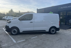 Peugeot Expert  2.0 Blue HDi Long 145 * 3 Places  / Camera / CarPlay  / L2H1