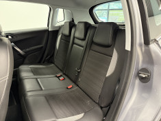 Peugeot 2008 1.2 PureTech 110 ch Allure S&S EAT6/Distribution faite